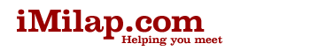 imilap Logo