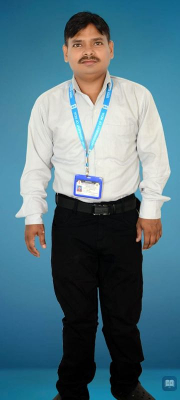 Indian Matrimonial Profile : Ajee 31year Government Employee  from India