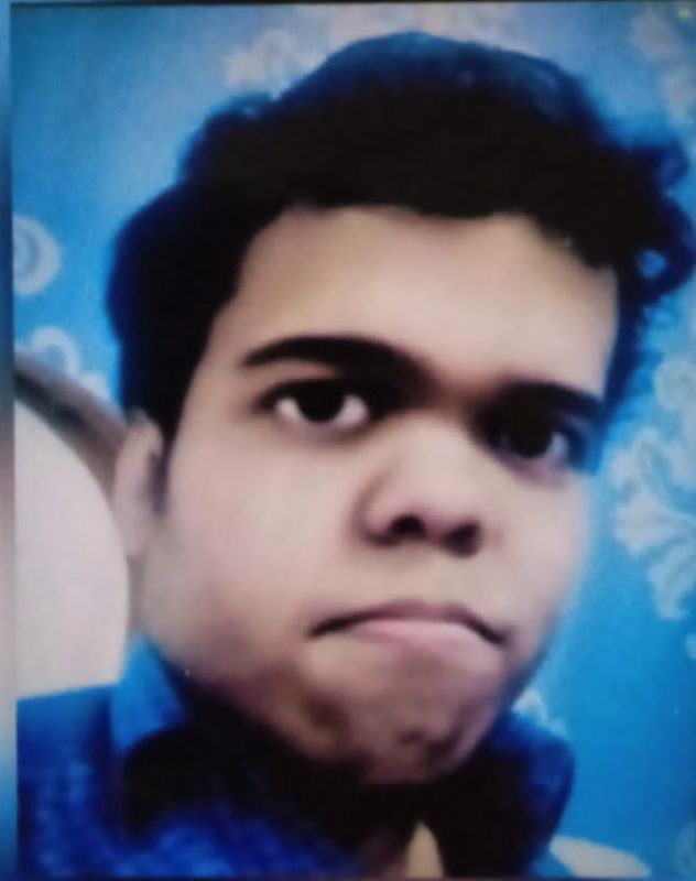 Indian Matrimonial Profile : Aman_jaiswal 31year Other  from India