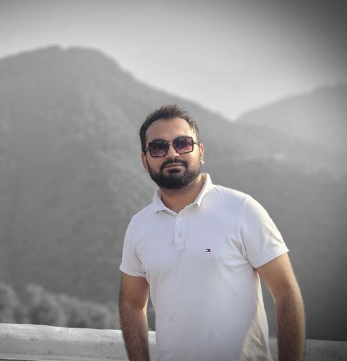 Indian Matrimonial Profile : Rahulsehrawat321 29year 5/31/2025 8:47:00 PM  from India