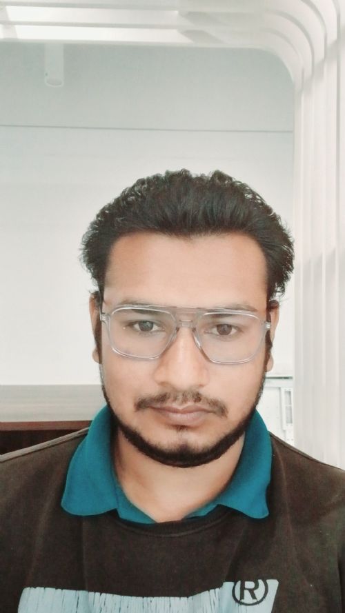 Indian Matrimonial Profile : Vishnu369 30year 4/20/2026 8:27:00 AM  from India