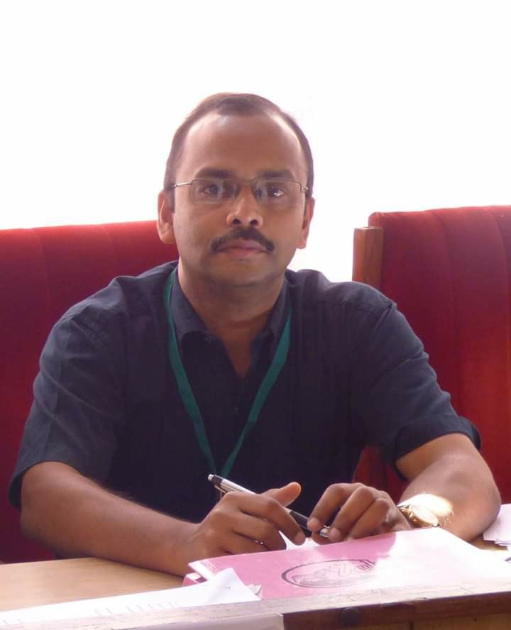 Indian Matrimonial Profile : arunro 43year 11/21/2022 8:32:00 PM  from India