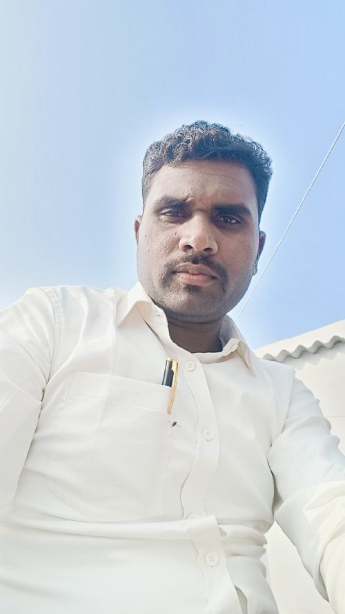 Indian Matrimonial Profile : DeepG 32year Self Employed  from India