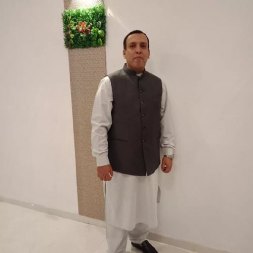 Indian Matrimonial Profile : SaifullaNoorullakhan  44year 12/5/2025 1:08:00 PM  from India