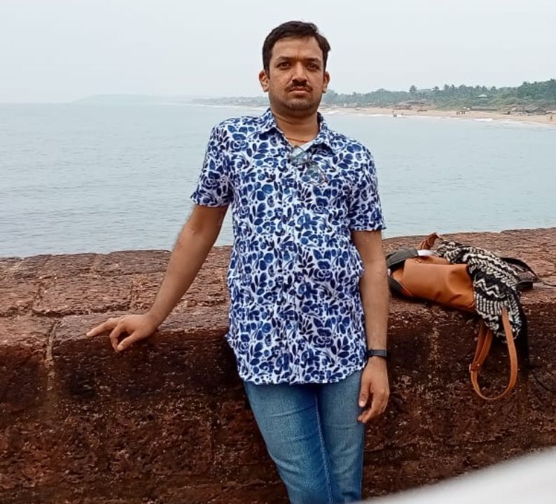 Indian Matrimonial Profile : Acharya1990 27year 10/22/2025 4:23:00 AM  from India
