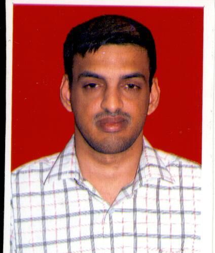 Indian Matrimonial Profile : mohit26n 30year 9/24/2022 12:41:00 AM  from India
