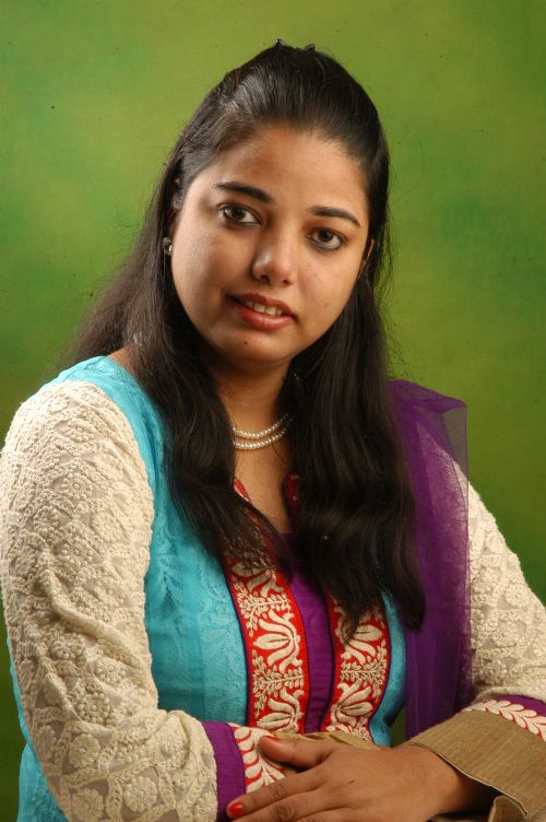 Indian Matrimonial Profile : GayatriBehera 31year 5/24/2024 1:54:00 PM  from India